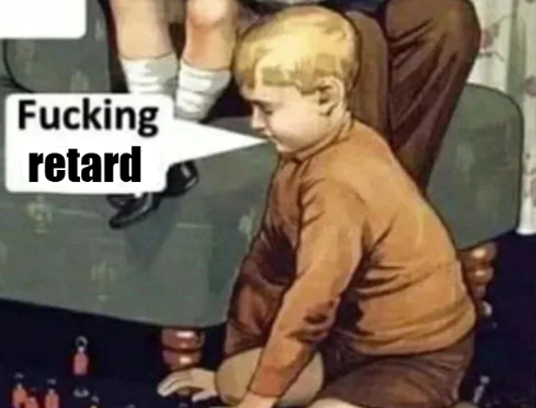 tweet image