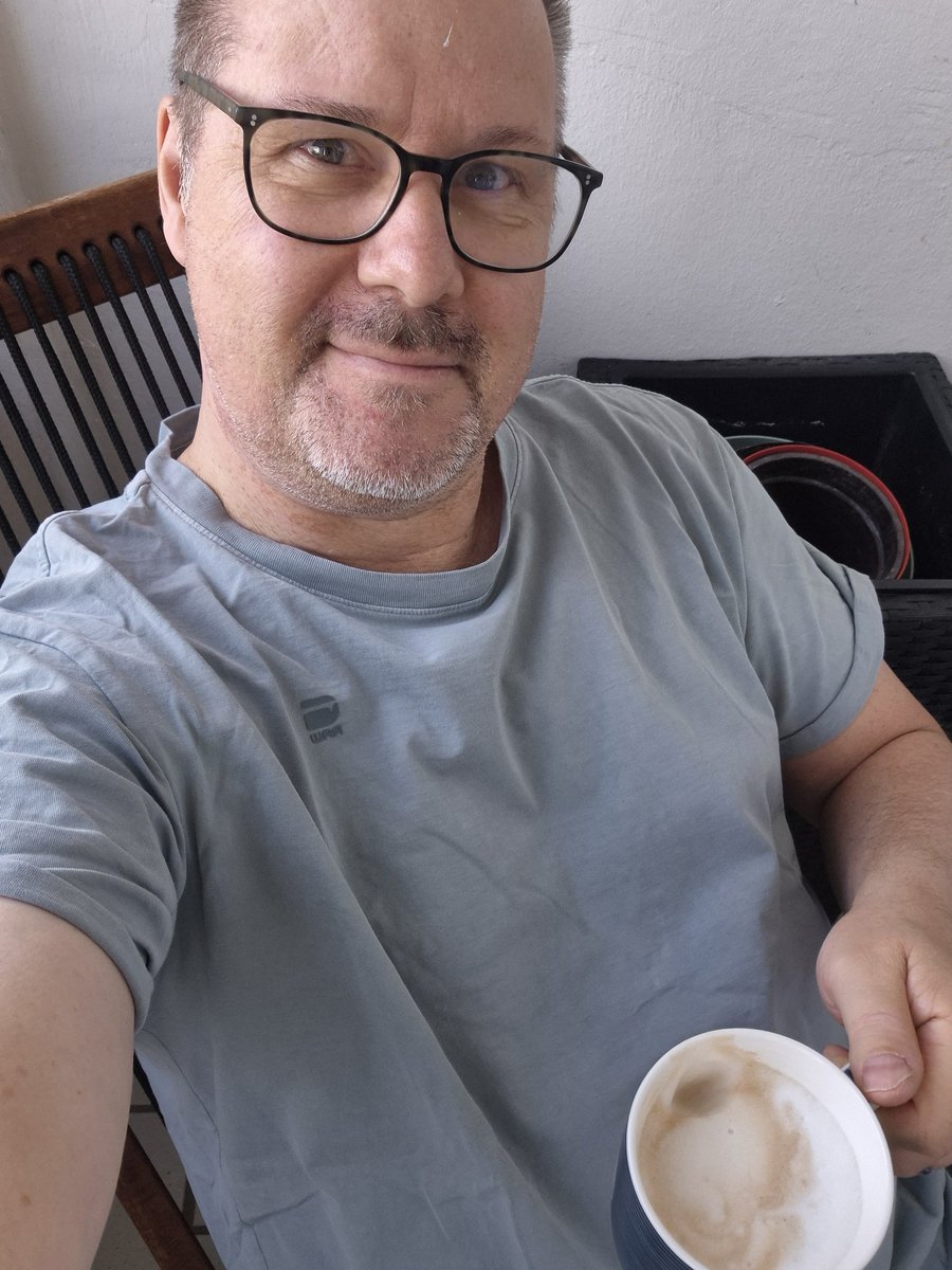 Kaffeegenußmensch tweet media