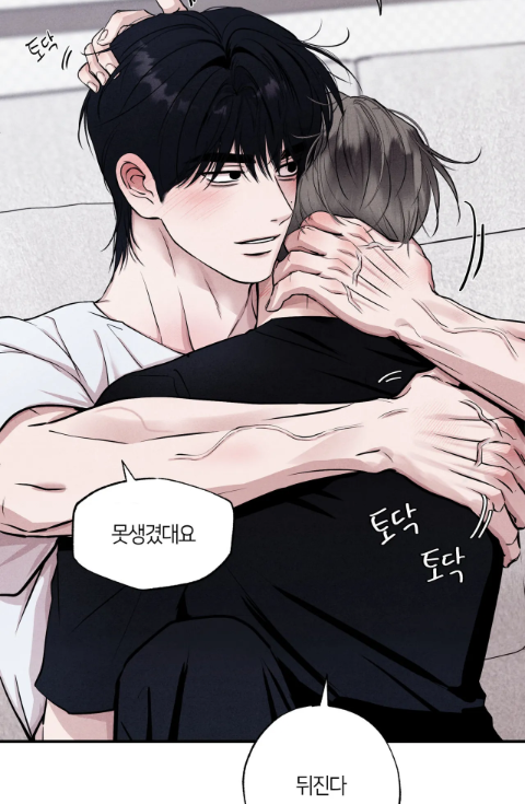 ekfwhd's tweet photo. 못생겼대요.
서채준 잘컷네 ㅠㅠ 흐앙  #언슬립 https://t.co/SjLoSgqGqG