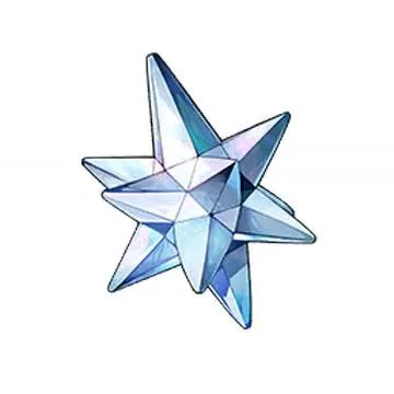 namelsstraveler's tweet photo. These are all primogems btw https://t.co/Y64zGBZ1GH