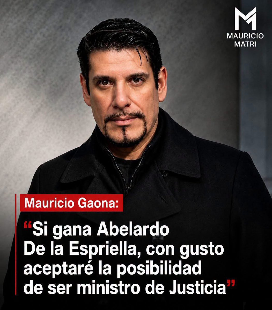 KLea79107265's tweet photo. Dr @JMauricioGaona COLOMBIA lo necesita, sálvennos y acepte el @MinjusticiaCo , CAMBIEN el destino dl País.
#AbelardoSeráPresidente https://t.co/OA9XSoC3N7