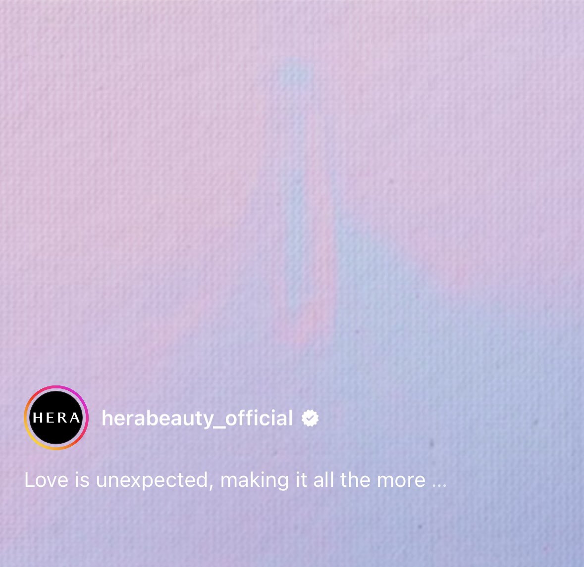 쿠키 tweet media