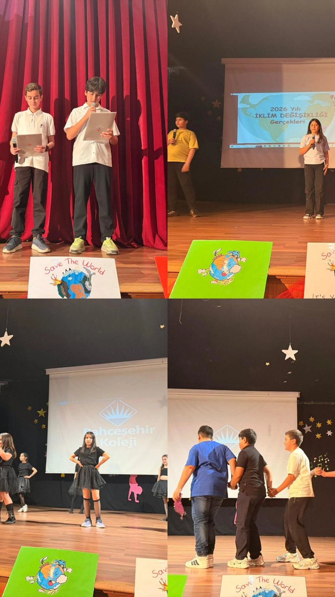 bahcesehir_van's tweet photo. 21. yıl sonu Yabancı Dil Gecemizi büyük bir keyifle yaşadık. Öğrencilerimiz performanslarıyla büyük beğeni topladılar. ❤️💙

@bahcesehir_k12 https://t.co/yLG3577nrB
