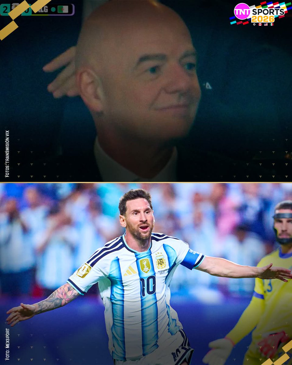 NegritoBustos's tweet photo. @FIFAWorldCup Despistenle ogts 😜 https://t.co/Wx9p9b8xjh