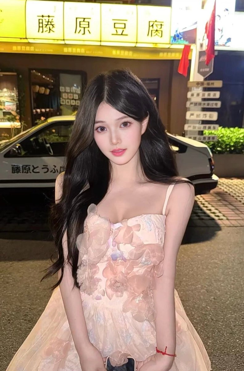 孙云冉.eth tweet media