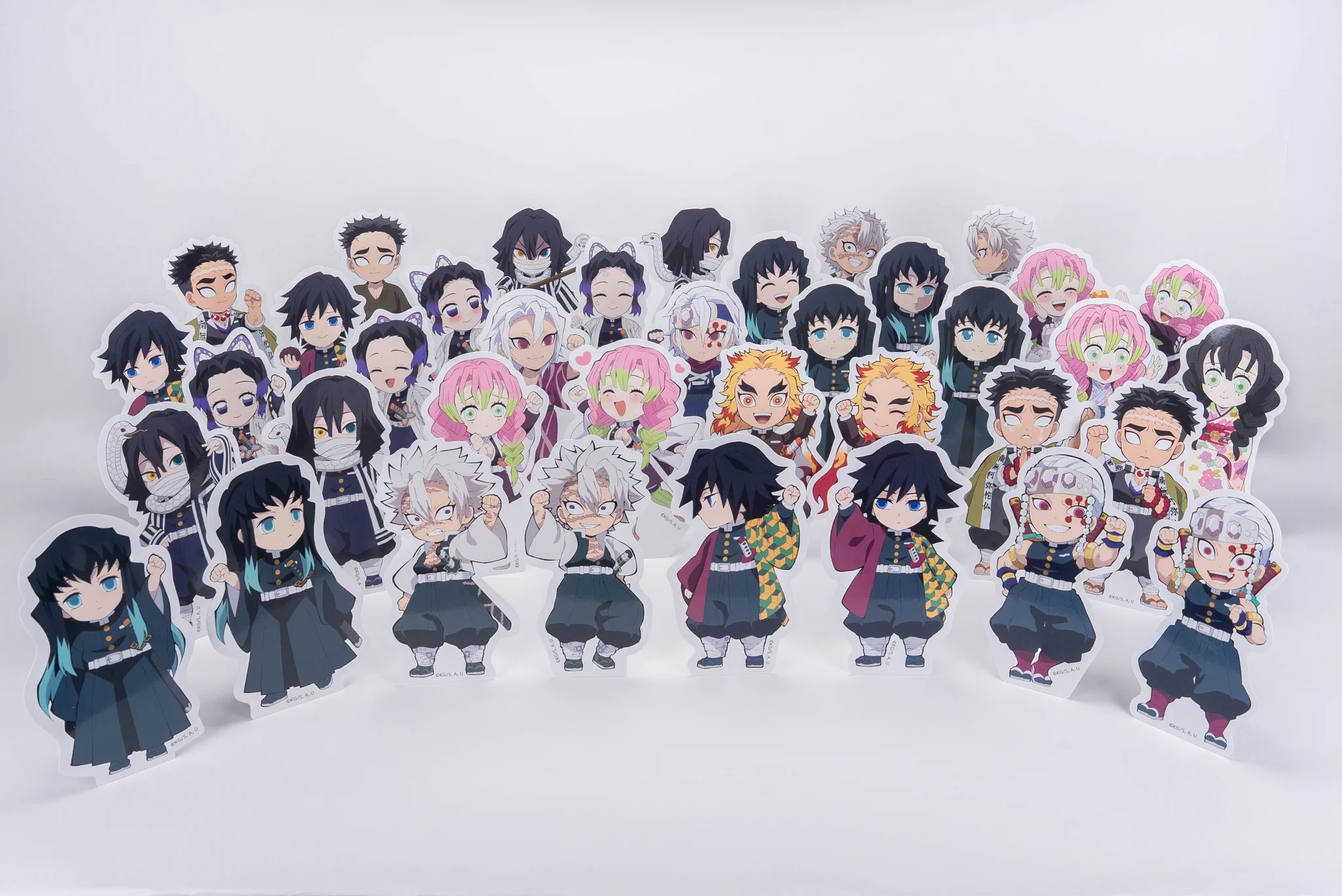 ufotable on X: 