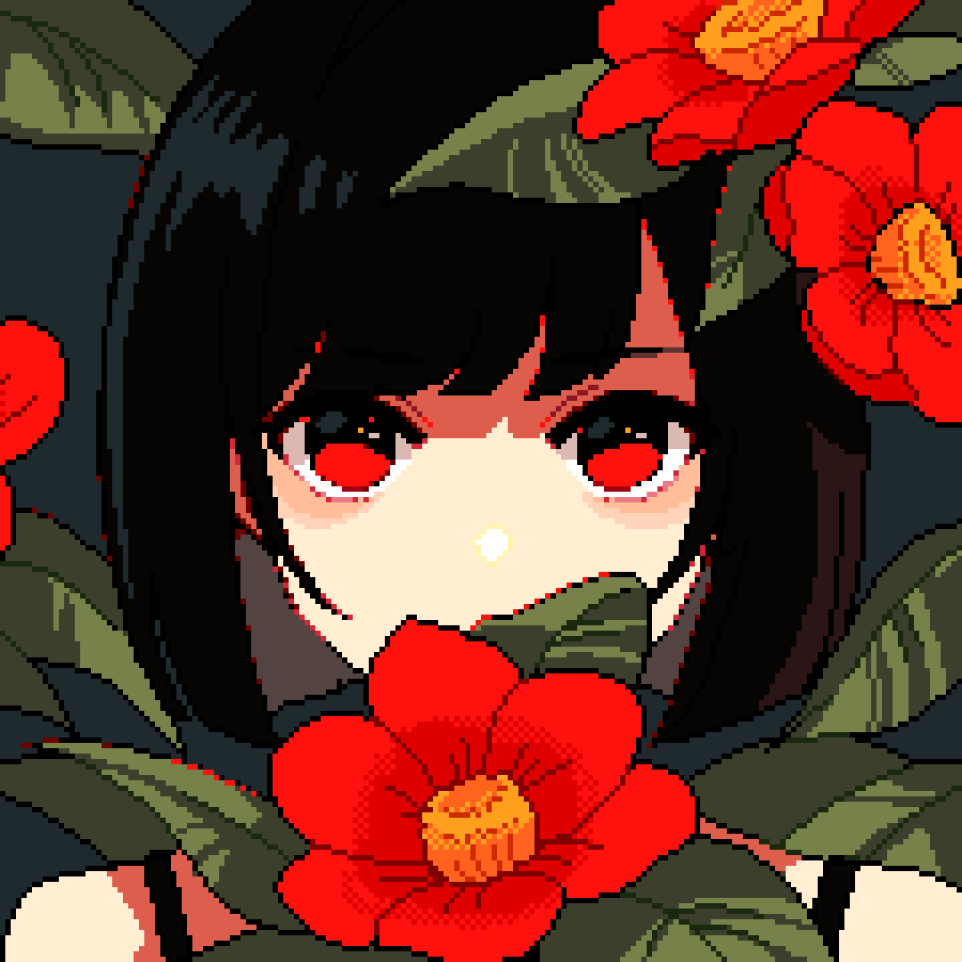 ゆき ななみ雪 (@yuki77mi) / Posts / X