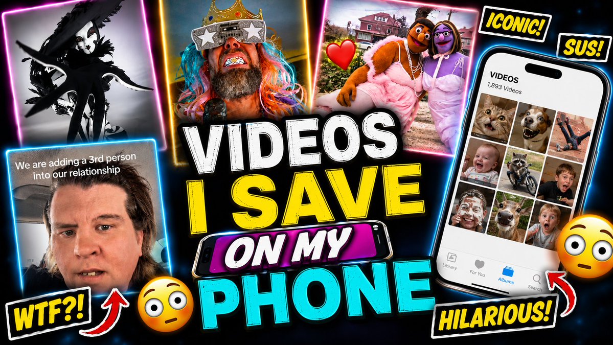 LReacting's tweet photo. I'm dropping the Video I reacted to Today!!! So You get the Full Experience. Plus if any  other channels want to react to it . There they go. Today at Noon !!! Yay!! https://t.co/Fl1tdYlfyq