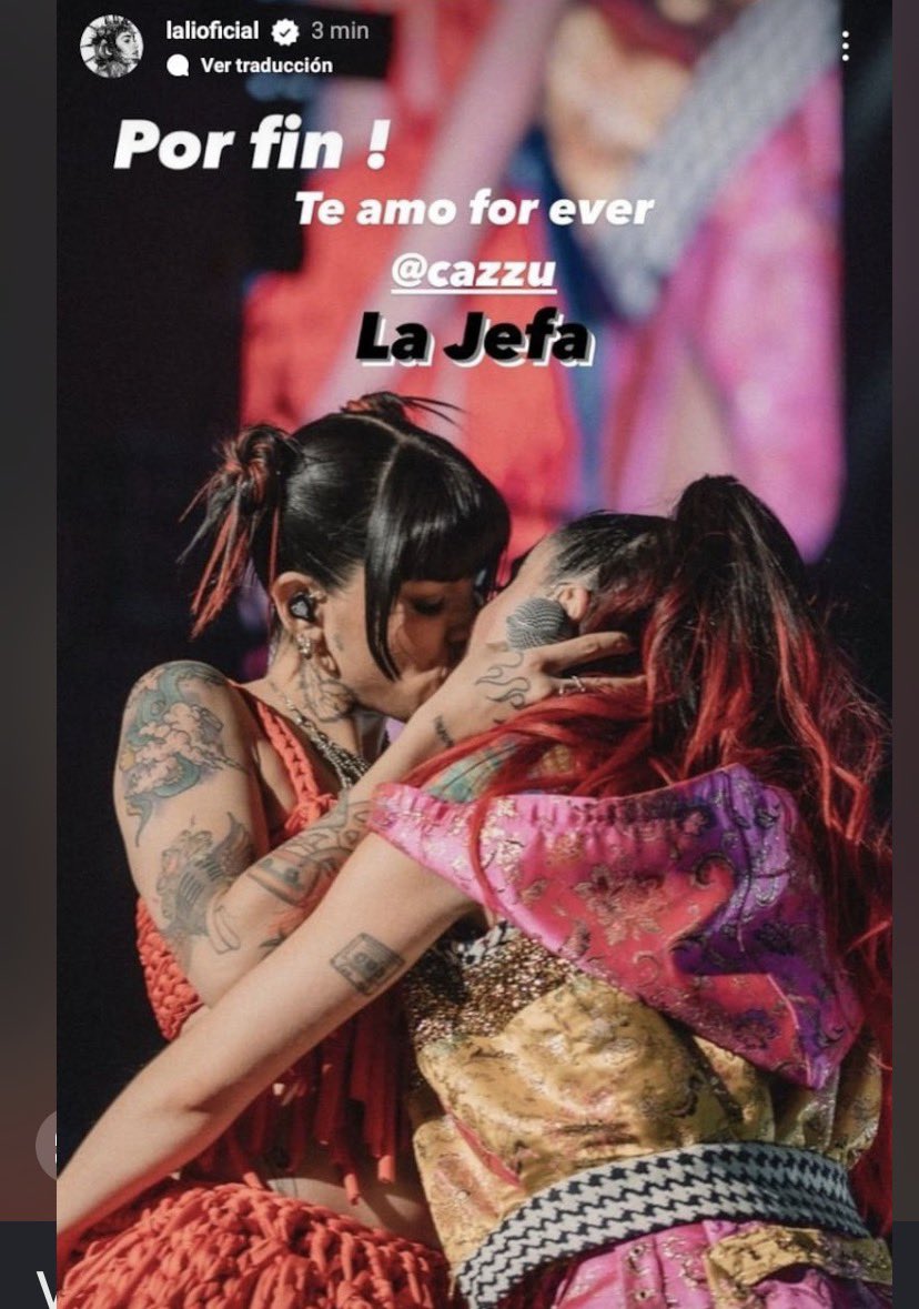 angulo_jes86282's tweet photo. @Mishell50166290 @karma8901 Si de hecho si hay pruebas de que la #cazucheli es una infiel/promiscua y desde antes de #colombara https://t.co/bFcBYH379t
