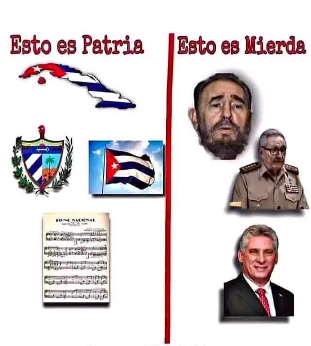 ___D_S_D___'s tweet photo. https://t.co/N1nTFgfiMm