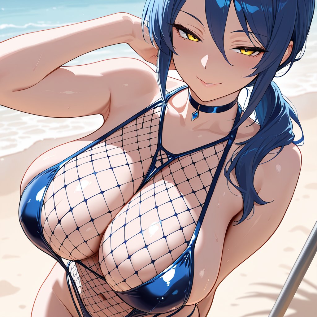 Starstriker2dfd's tweet photo. Don't worry my $imps, your mistress is still alive just been super busy~

Maybe you could help make my life easier by $ending~🤭 https://t.co/eGDVsUV3v4