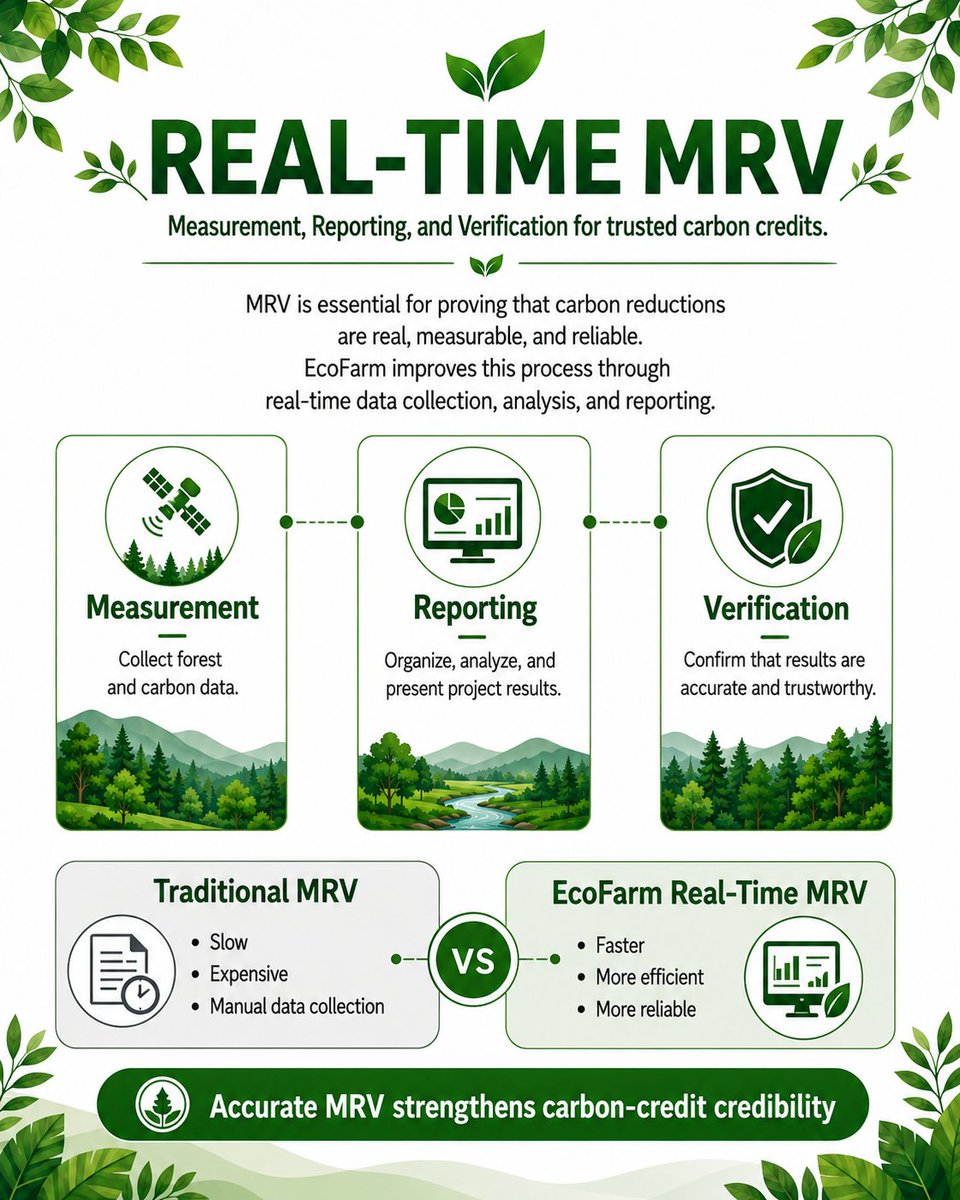ecofarmglobal's tweet photo. https://t.co/vyjintqt4d