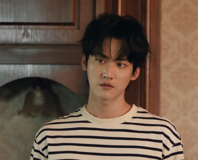 usernotnaming's tweet photo. the concept of behaving like a divorced couple when you were never even together in the first place 😭💀 https://t.co/4iDFNrTR8T