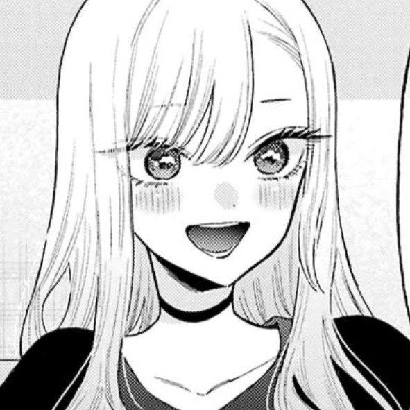 𐙚 こねこ 𝒄𝒉𝒊。 tweet media