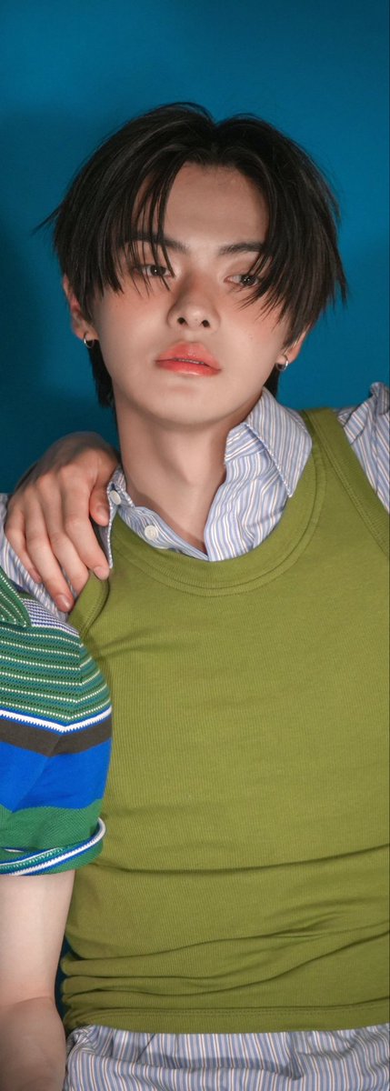 nyllicly's tweet photo. Deymmm leo 😭😭😭 you’re so handsome…
I’m actually losing my mind hzhzhz

#LEELEO #이리오 https://t.co/AKiq1OP3cm