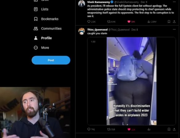 Tactikal Templar tweet media