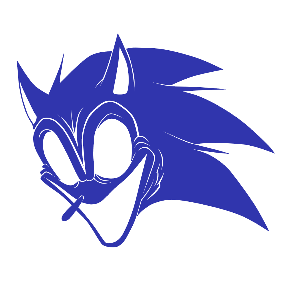Moony310825's tweet photo. OMT icon redrawed by @BunnieThe66571  (Me)

OMT is Owned by @MrPixel110308

#MultiversalMadness #MyDelightfulmasterpiece #sonic #asym #roblox #sonicthehedgehog #execommunity https://t.co/EkRJqlMrVx