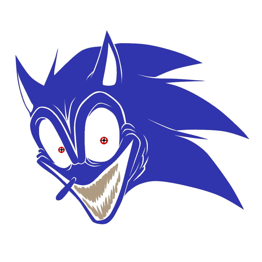 Moony310825's tweet photo. OMT icon redrawed by @BunnieThe66571  (Me)

OMT is Owned by @MrPixel110308

#MultiversalMadness #MyDelightfulmasterpiece #sonic #asym #roblox #sonicthehedgehog #execommunity https://t.co/EkRJqlMrVx