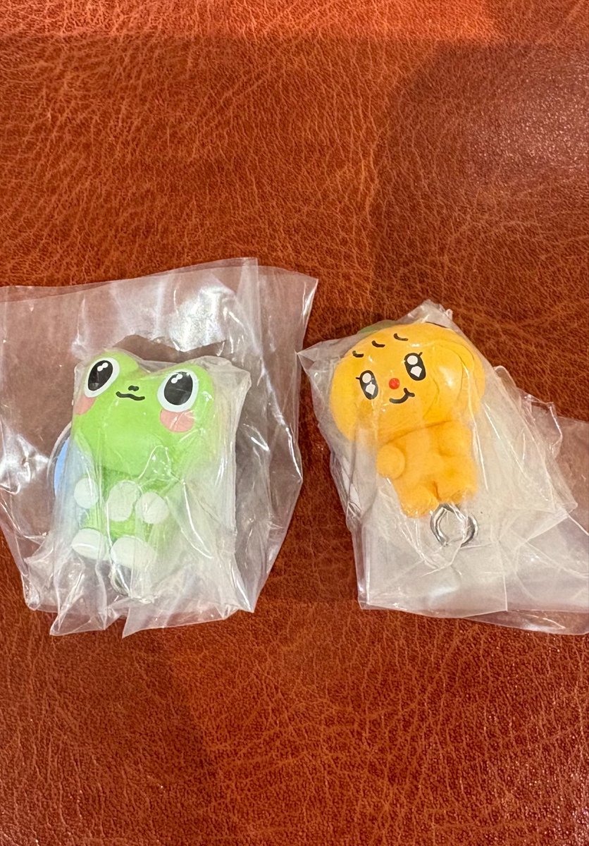 dk_218_97's tweet photo. SEVENTEEN セブチ　ガチャ　交換　miniteen

譲 写真（THE8、スングァン）

求 ドギョム

お気軽にお声掛けください💖 https://t.co/Fn8lllqaTV