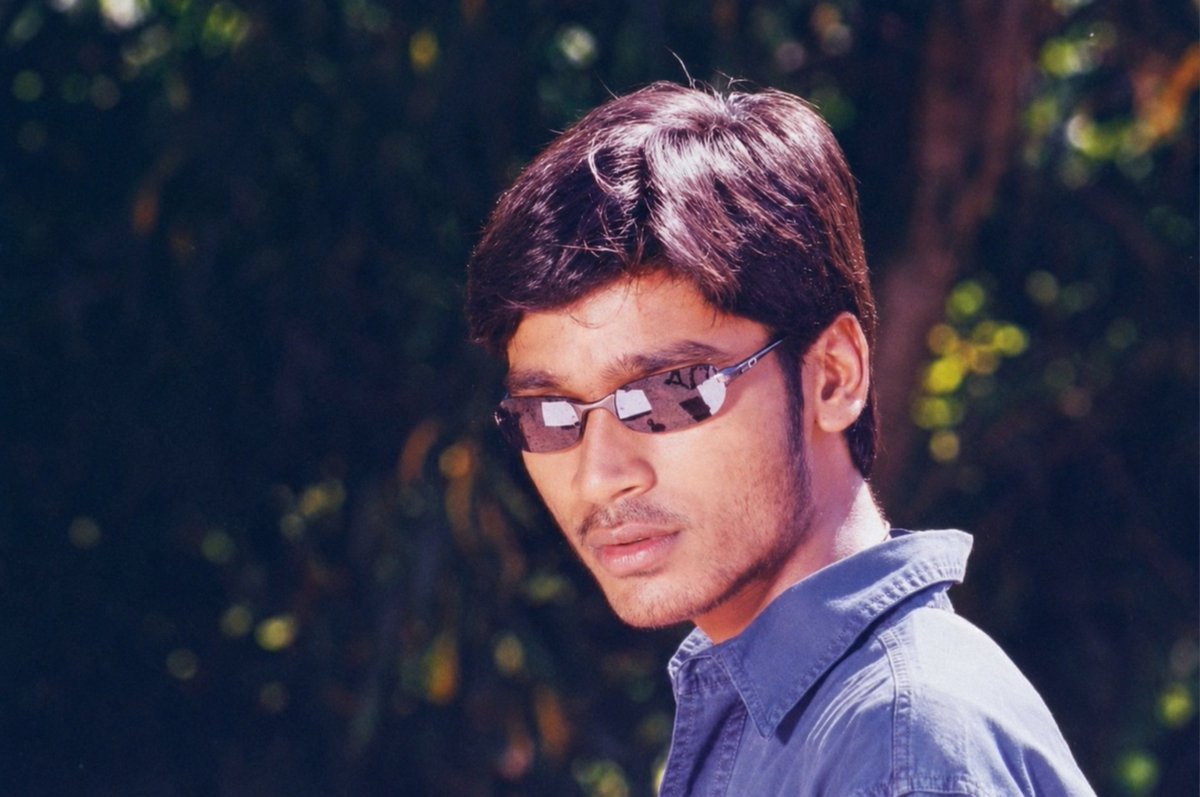 dhanushUHD_offl's tweet photo. #Sullan HD Still !!
Size: 6MB (3078×2044)
Drive: https://t.co/rjZSHnIzsv
#D55 | #Dhanush | @dhanushkraja | #DhanushUHD_Offl https://t.co/OWsT0aTN1a