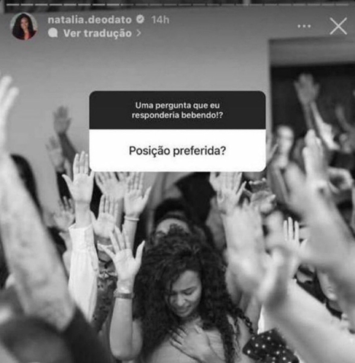 matheusinho tweet media