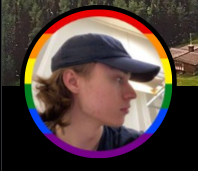 olich010's tweet photo. @joakial_ Ppl with these colours shouldnt be near kids either https://t.co/i0q4mDprkN