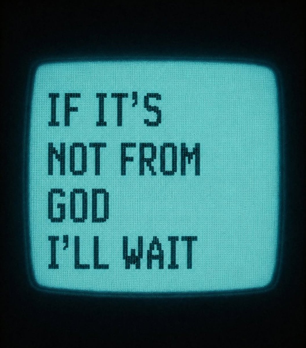 miniarchillect's tweet photo. https://t.co/ui18kjgbxj