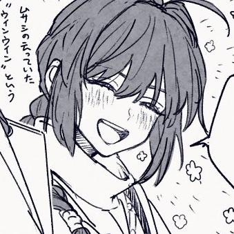 TheAzureSaber's tweet photo. The world calls upon me once again ! https://t.co/FkhEfRp0IP