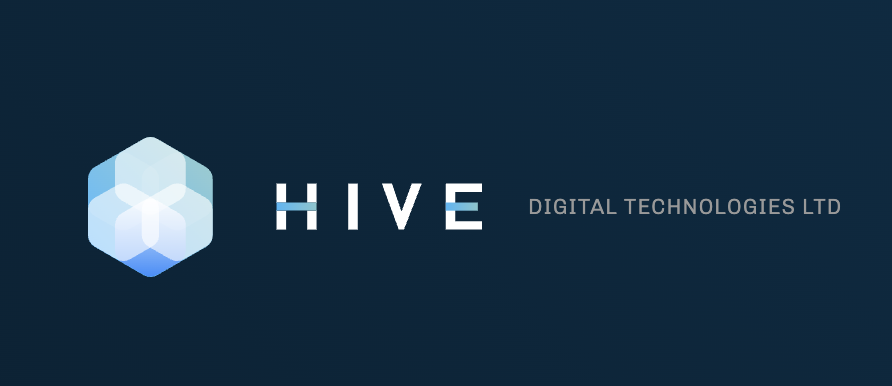 crypnot_com's tweet photo. Headline ⚡: According to HIVE Chairman Frank Holmes, Bitcoin is the ultimate tool for financial independence, offering a shield against overreaching governments and traditional banks. https://t.co/rJLsaOpKM0