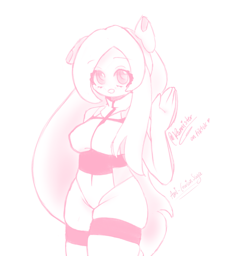 kannillia's tweet photo. ami :D
#gwainsaga #geoexe https://t.co/VOP7NDcfWS