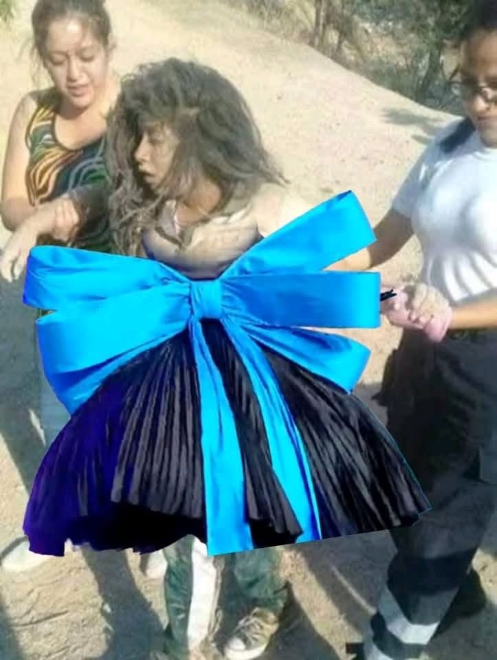 Fav21Rt's tweet photo. Que riquísima estuvo esta arrastrada  JAJAJAJAJAJA
#SoloLasMas2 #SLM2 #LaMasDraga https://t.co/3QvojETdVW