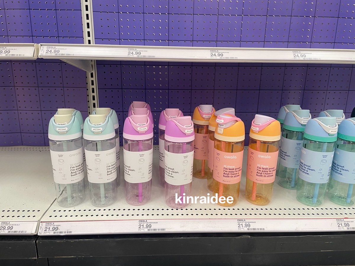kinraidee1's tweet photo. พรีออเดอร์ รับหิ้ว/กดเว็บเมกาค่า🇺🇸🇺🇸 แม่ค้าอยู่เมกาค่ะ  Baht &amp; body Star Wars🌟 Owala 🎀eucerin etc.ส่งของวันแรก 27 กคค่า สนใจทักสอบถามได้เยย //Open chatด้านล่าง👇🏻

#owalathailand #พรีowala #รับหิ้วเมกา #พรีเมกา #พรีrhode #rhodethailand #หิ้วrhode #พรีbrandy #brandythailand https://t.co/olZEleCRUQ