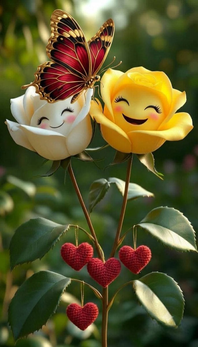mimhhasn_p9vbb's tweet photo. في مجتمعنالايهم أن نرتڪب ذنبا

المهم ألايعرفه الناس https://t.co/0WmTUyAdpb