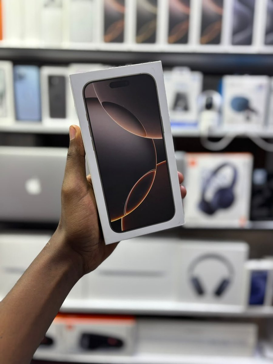 collo_skunky's tweet photo. ‼📱For brand new phones 
‼️Ex uk phones...
🏷Phones accessories and repair 
☎️Dm call or WhatsApp 0741619610
📍cookie house first floor shop 111 https://t.co/f7lyxxpxCy
