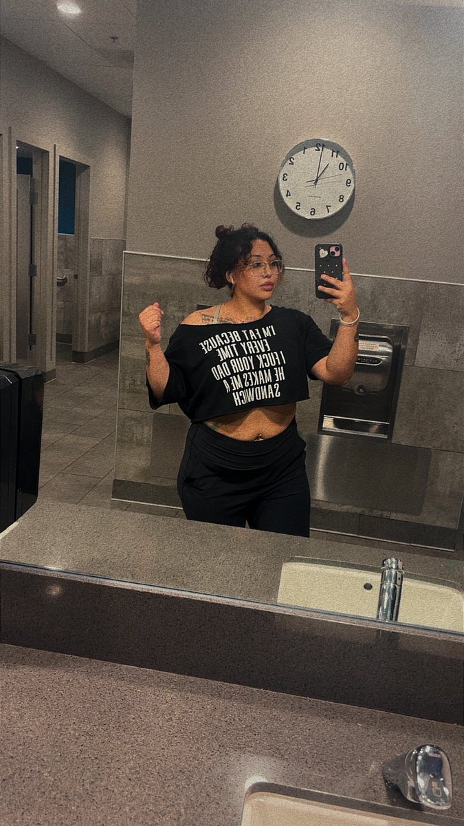xo_baby69's tweet photo. 🥹🥹🙂‍↔️🙂‍↕️ MANNNN imma be so sexy gimme a few more years. #musclemami https://t.co/2gZ3Cg4xP3
