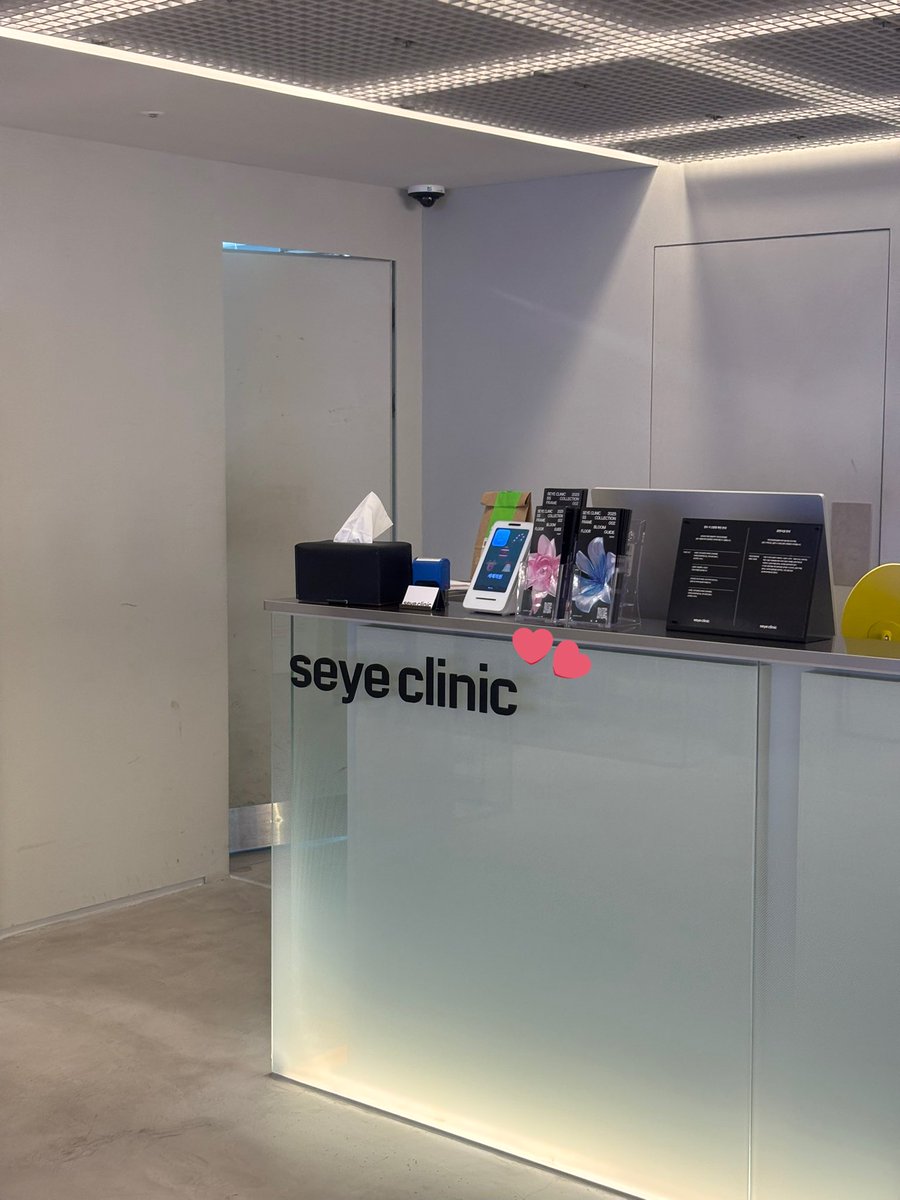uuoo28's tweet photo. セイェクリニック@seye_jp で眉間、額、眉上のボトックスを受けてきた🏥🤍
普段は眉間と額にだけ定期的に打つけど、カウンセリングで気になる部分を丁寧に聞いてくださって初めて眉上にも🪄
眉毛のあげちゃう癖に効いて大満足💯
無料のカフェテリアもあって最高だったт  ̫ т https://t.co/ao7IeKCC6G