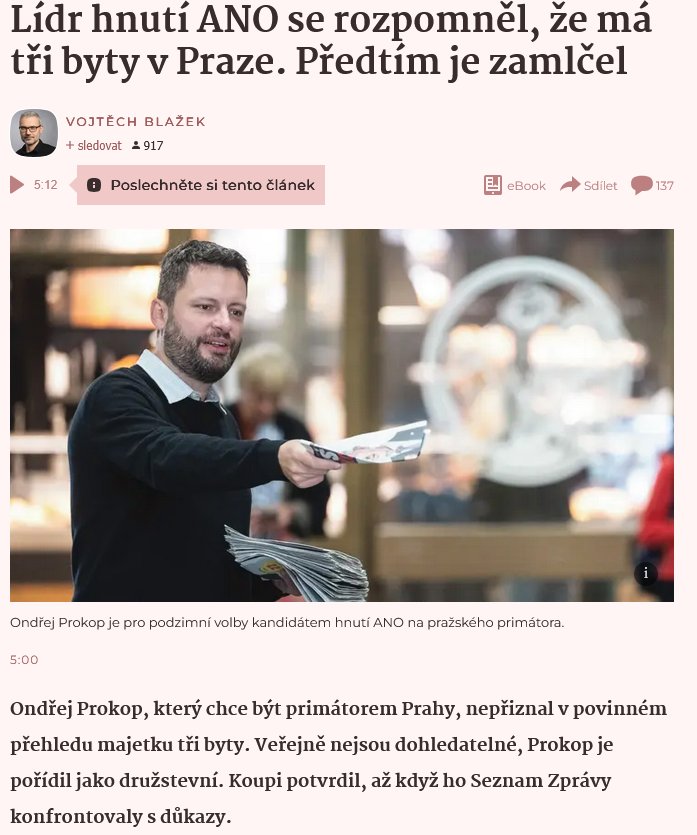 JaraEfko's tweet photo. Předseda @AndrejBabis přivedl k vládě ty největší mamrdy, co si umíte představit. Burany a papaláše, kteří zneužívají systém a mají pocit, že jsou něco víc. Žádná pokorná služba lidem, jen absolutní loajalita AB, která dává možnost všechno ojebat. https://t.co/PK33x6nF9S