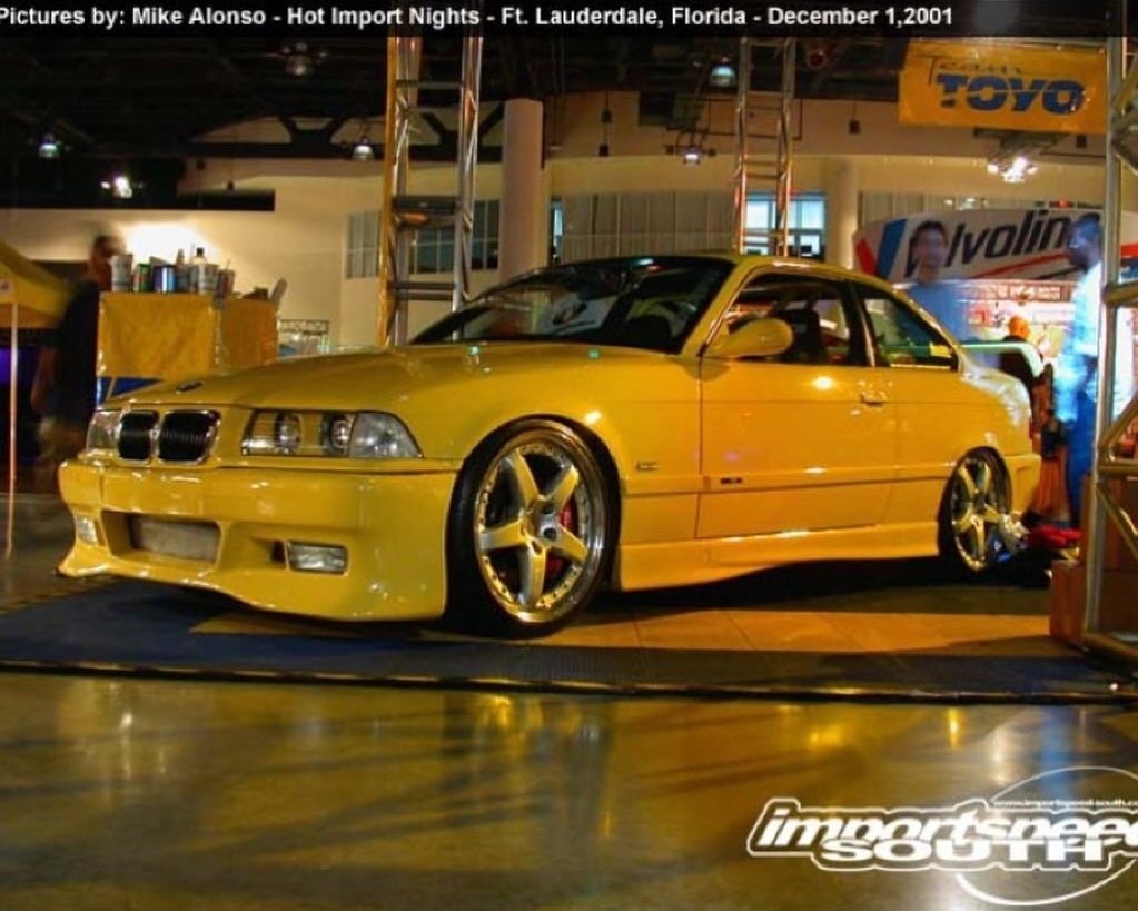 00's Import Tuner scenes tweet media