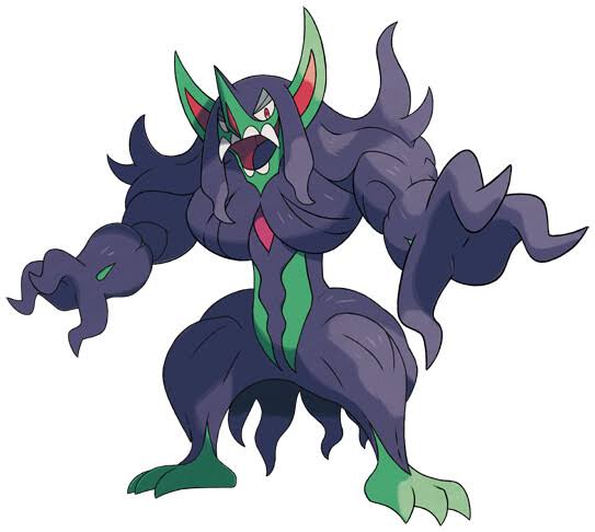 ZeBanded's tweet photo. This mf bout to rule the format https://t.co/gFpT2pUlpY