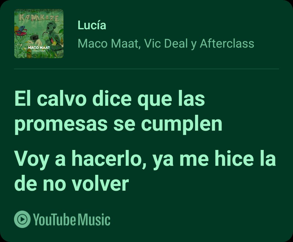opio_negro_6's tweet photo. 🕯 https://t.co/FB3nd6sO8f