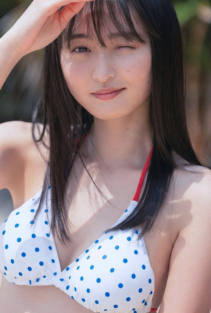 El_Toro22Gaucho's tweet photo. 遠藤さくら
さくたん https://t.co/GfBr20IMyq