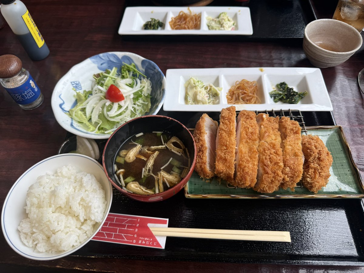 どらら~~~~ tweet media