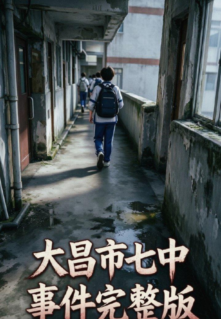 princesspose's tweet photo. 大昌市第七中学鬼敲门干尸曝光🍉 
#大昌七中 #大昌中学   
完整的👇
https://t.co/PpKzPemaVP 🧳 💼 https://t.co/x3jYSplg9u