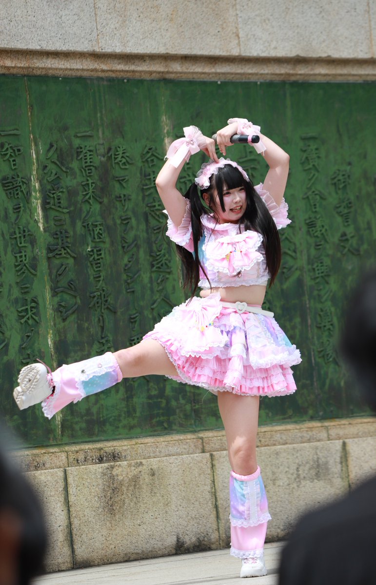 まき2nd (@2nd28716316) / Posts / X
