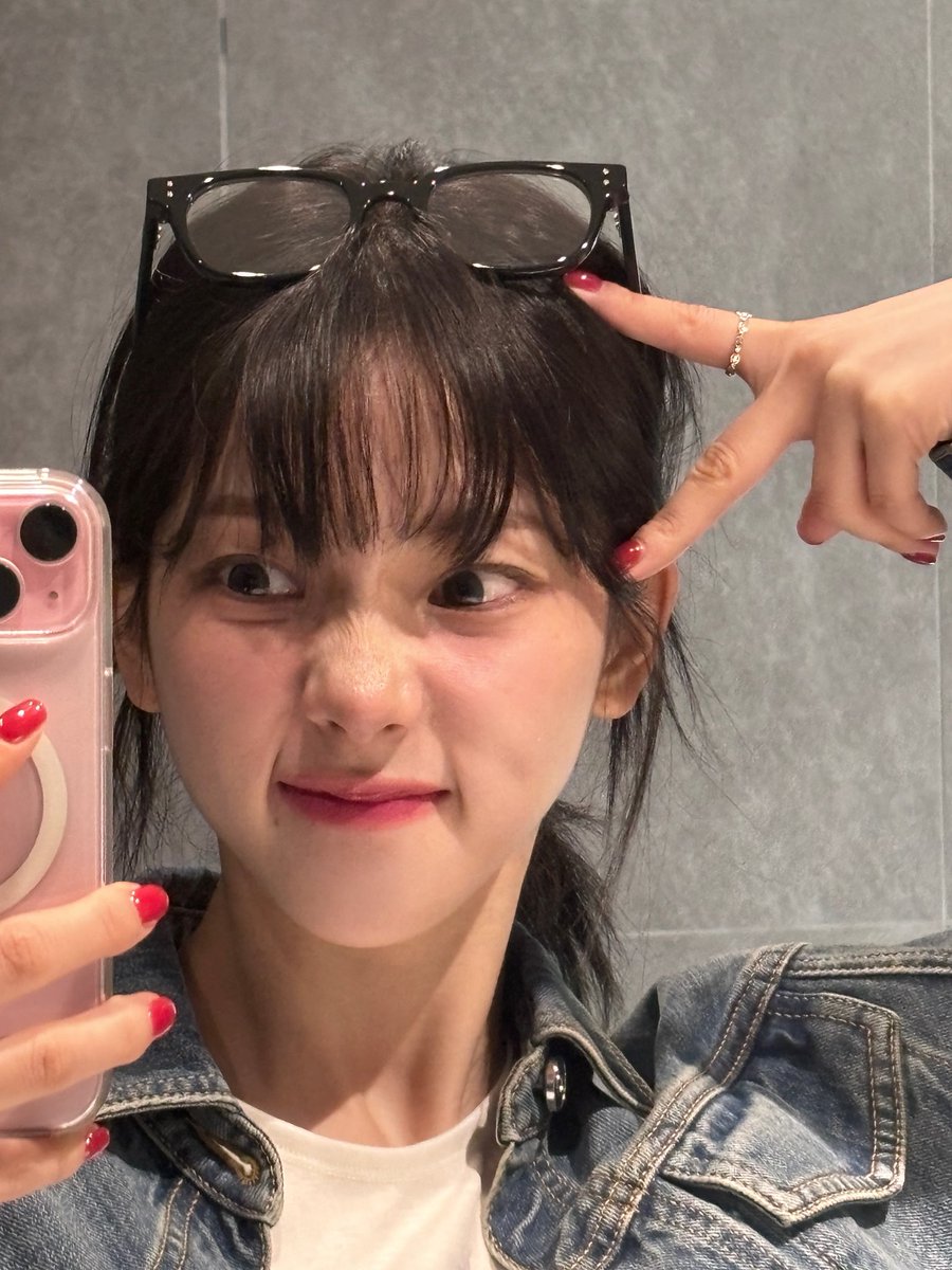 kirinyangz's tweet photo. 🥰🥰 https://t.co/4xjOlYGtA1