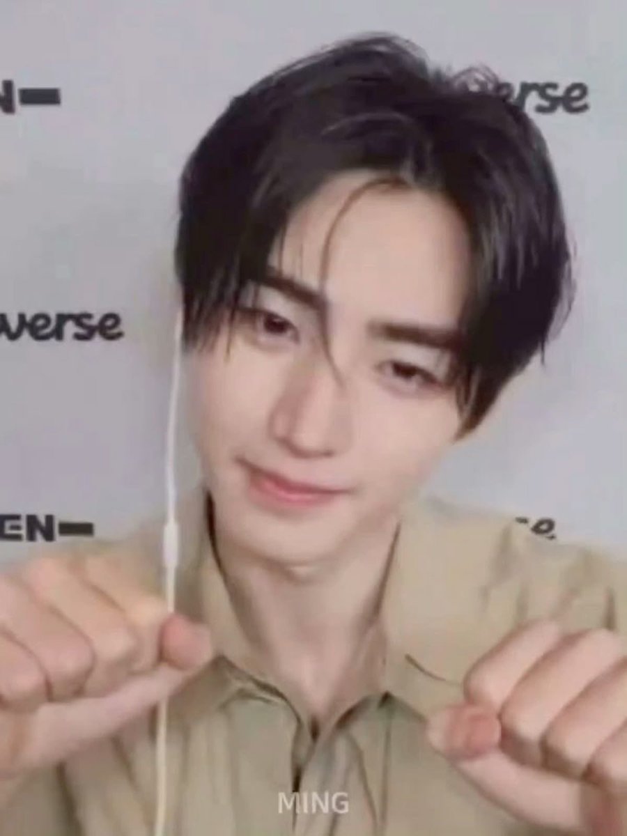 noia ˖ ݁♬⋆.˚𝄞 tweet media