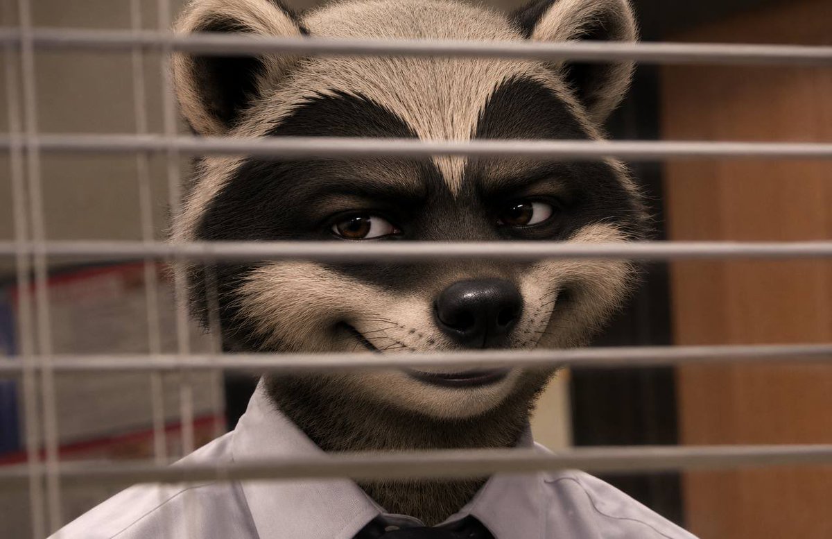 Badger_launchly's tweet photo. @SolanaHub_ Just watching. Don’t mind me . 🟠 https://t.co/7qToIbMbhN