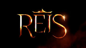 r_beatriz19's tweet photo. Nossa,quantos homens lindos,e brasileiros,em uma única Série! Série "REIS" ... Excelente! Eu, orgulhosa dessa Produção🥰🏆🏆 O que é bom,e brasileiro, precisa ser divulgado @netflix  @NetflixBrasil @THR @editorarecord @AncineGovBr @SerieReis @Estadao @VejaRevista @RevistaISTOE https://t.co/Ou6dofkyTe