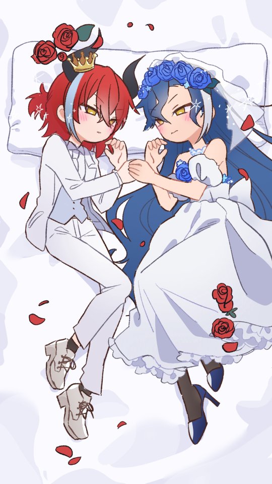 kyshtobavea's tweet photo. #MetalCardBotS #MetalCardBotW
#Heavyhook #Flamenova #BlueCop
🐉➡️⛴️❤️💙🤵♂️👰♀️ 🚒➡️🚓❤️💙👰♀️🤵♂️ https://t.co/4ZF4uH6Bhm