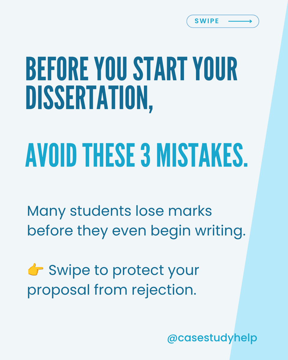 casestudyhelp's tweet photo. Your dissertation proposal is the foundation of your entire project.

https://t.co/8cPSsP6sQO

#dissertation #dissertationproposal #academicwriting #mastersstudents #phdlife #researchskills #universitylife #studentsuccess #highereducation #dissertationhelp #casestudyhelp https://t.co/MAYZd7X6xI